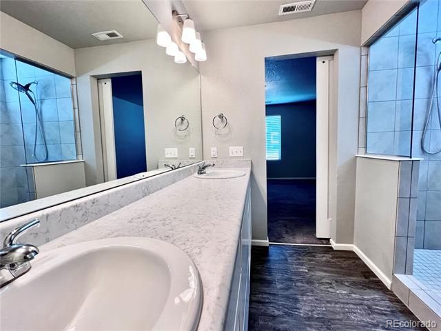 5364 Walden Court, Denver, CO 80249