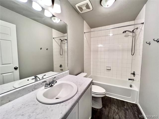 5364 Walden Court, Denver, CO 80249