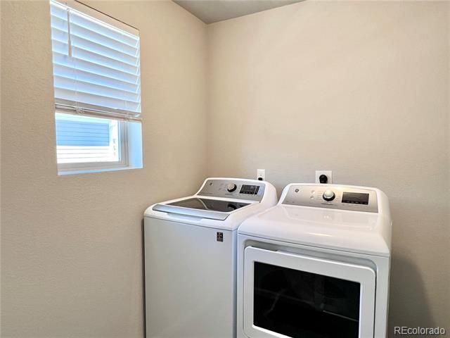 5364 Walden Court, Denver, CO 80249
