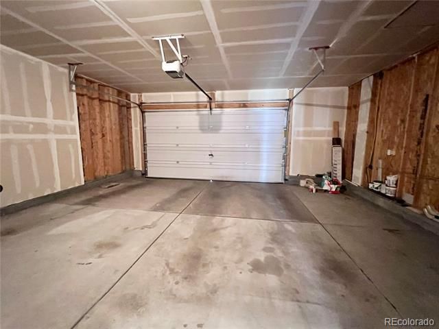 5364 Walden Court, Denver, CO 80249