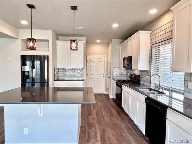 5364 Walden Court, Denver, CO 80249