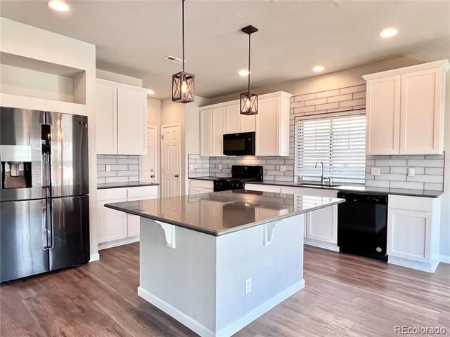 5364 Walden Court, Denver, CO 80249