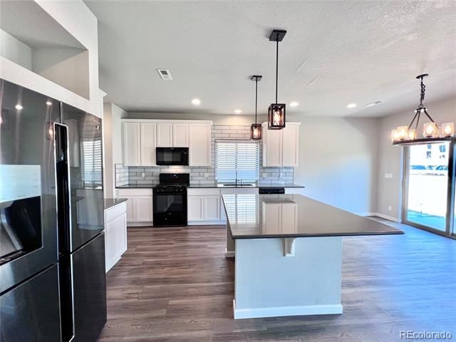 5364 Walden Court, Denver, CO 80249