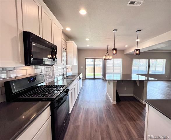 5364 Walden Court, Denver, CO 80249