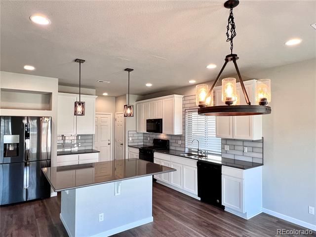 5364 Walden Court, Denver, CO 80249