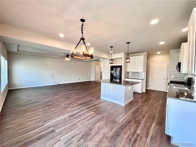 5364 Walden Court, Denver, CO 80249