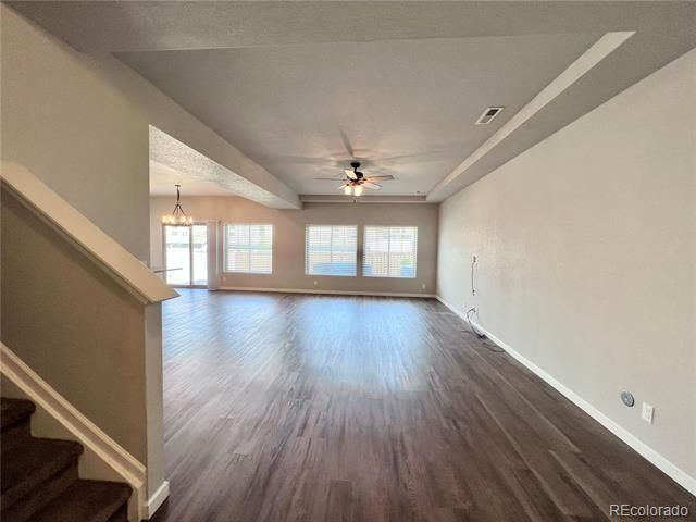 5364 Walden Court, Denver, CO 80249