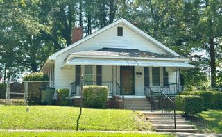 221 Mill Street, Gaffney, SC 29341