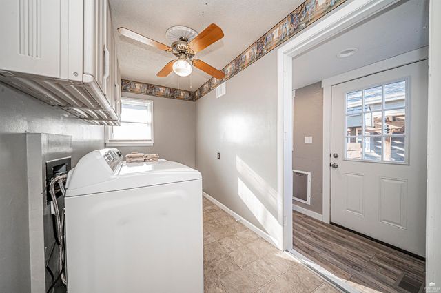 104 N Brown, Abilene, KS 67410