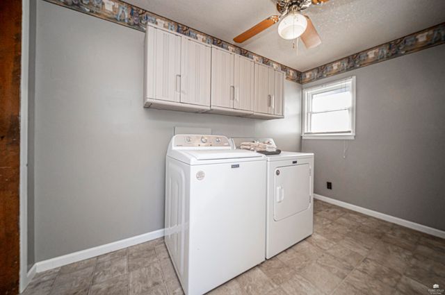 104 N Brown, Abilene, KS 67410
