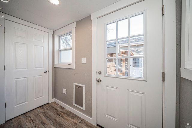 104 N Brown, Abilene, KS 67410