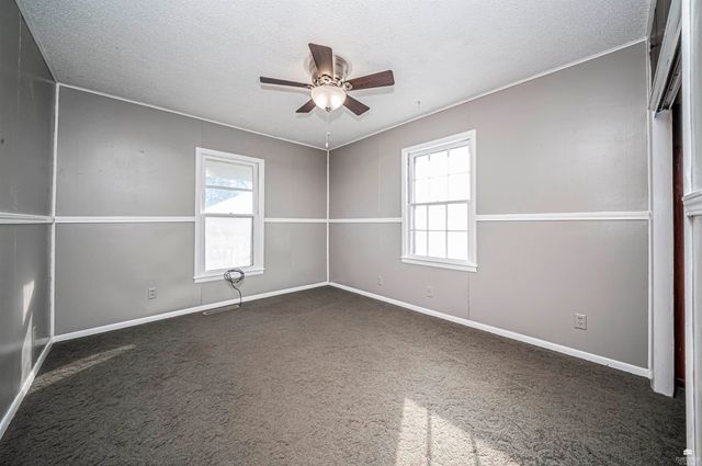 104 N Brown, Abilene, KS 67410