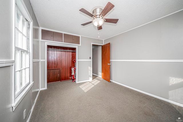 104 N Brown, Abilene, KS 67410