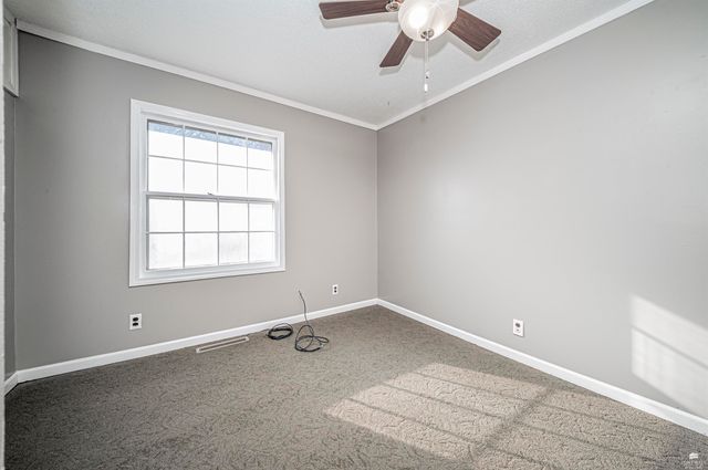 104 N Brown, Abilene, KS 67410