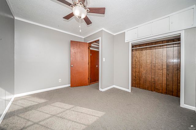 104 N Brown, Abilene, KS 67410