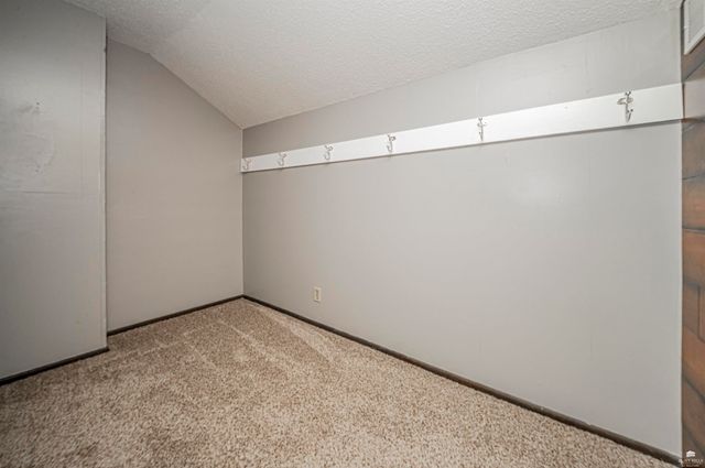 104 N Brown, Abilene, KS 67410