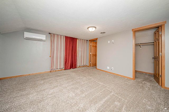 104 N Brown, Abilene, KS 67410