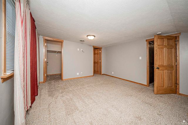 104 N Brown, Abilene, KS 67410