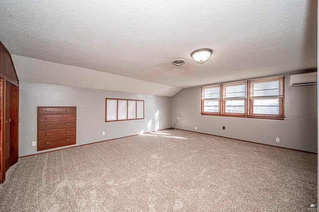 104 N Brown, Abilene, KS 67410