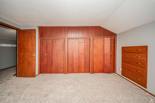 104 N Brown, Abilene, KS 67410