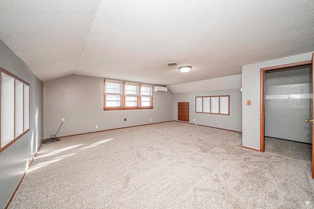 104 N Brown, Abilene, KS 67410