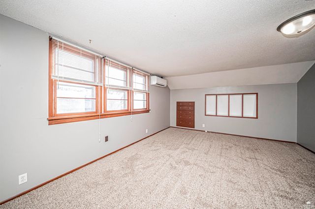 104 N Brown, Abilene, KS 67410