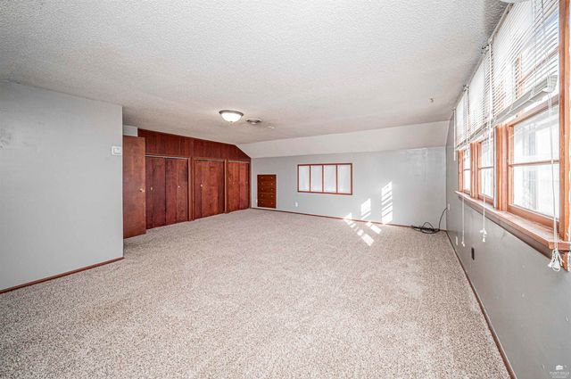 104 N Brown, Abilene, KS 67410