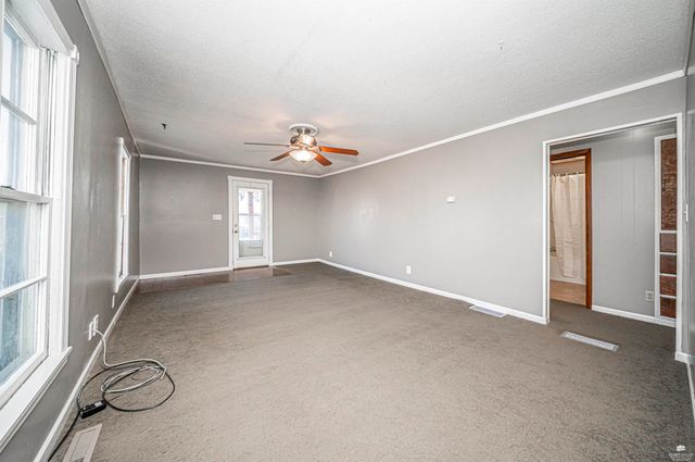 104 N Brown, Abilene, KS 67410