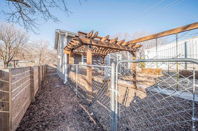 104 N Brown, Abilene, KS 67410