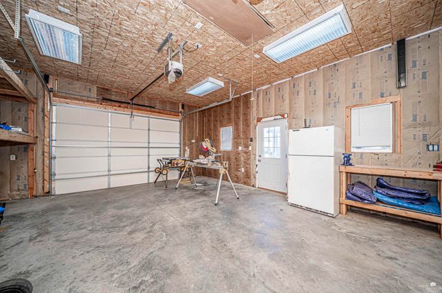 104 N Brown, Abilene, KS 67410