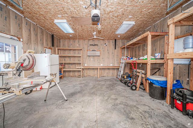 104 N Brown, Abilene, KS 67410