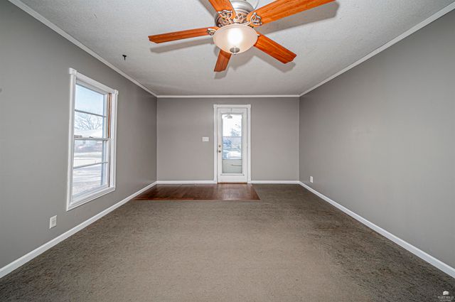 104 N Brown, Abilene, KS 67410