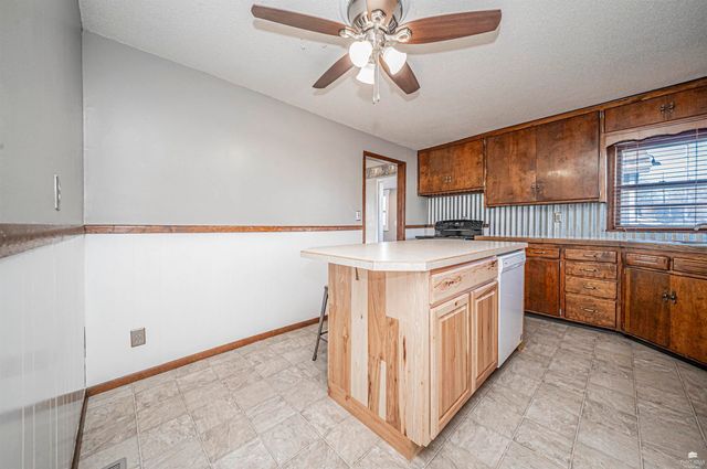 104 N Brown, Abilene, KS 67410