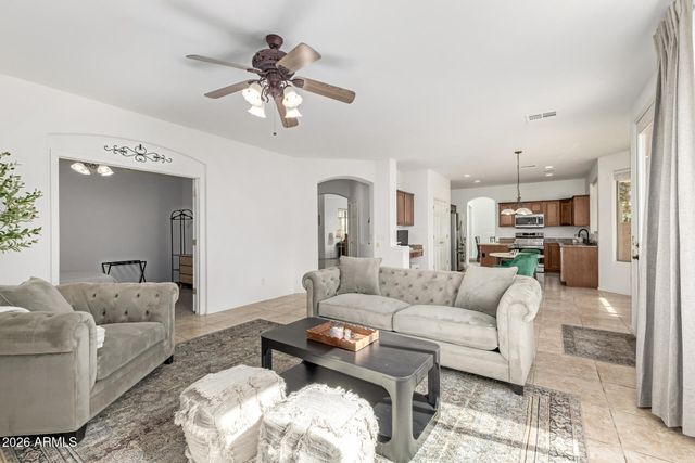 10313 W Windsor Avenue, Avondale, AZ 85392