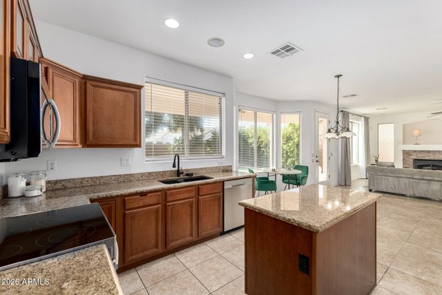 10313 W Windsor Avenue, Avondale, AZ 85392