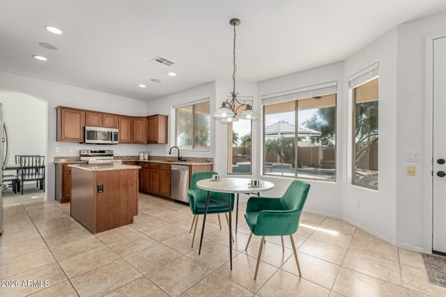 10313 W Windsor Avenue, Avondale, AZ 85392