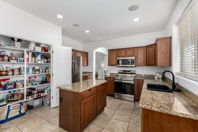 10313 W Windsor Avenue, Avondale, AZ 85392