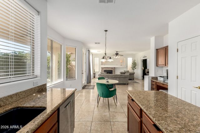 10313 W Windsor Avenue, Avondale, AZ 85392