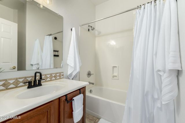 10313 W Windsor Avenue, Avondale, AZ 85392