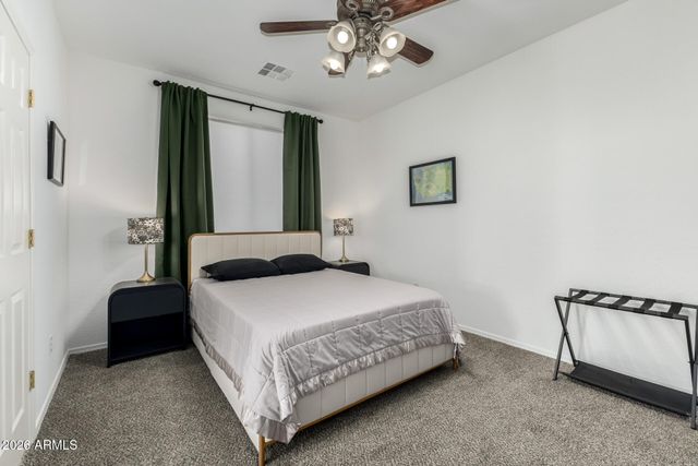 10313 W Windsor Avenue, Avondale, AZ 85392