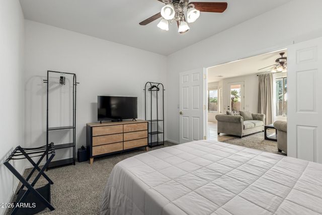 10313 W Windsor Avenue, Avondale, AZ 85392