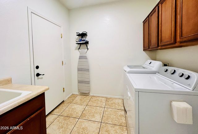 10313 W Windsor Avenue, Avondale, AZ 85392