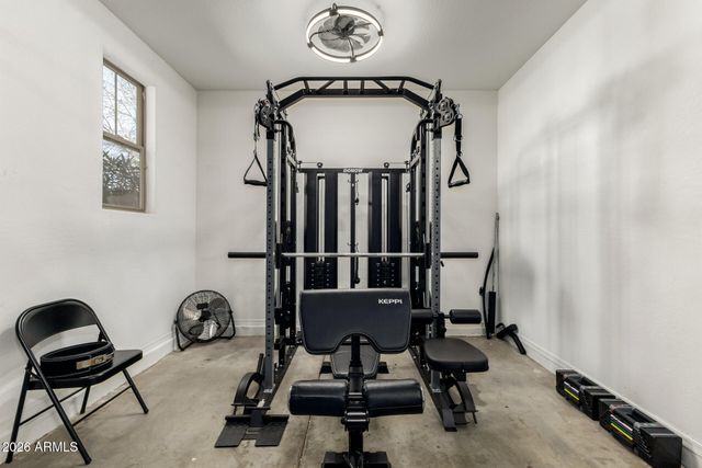 10313 W Windsor Avenue, Avondale, AZ 85392