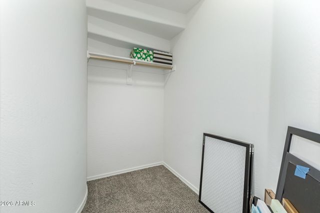 10313 W Windsor Avenue, Avondale, AZ 85392