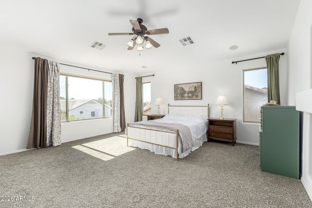 10313 W Windsor Avenue, Avondale, AZ 85392