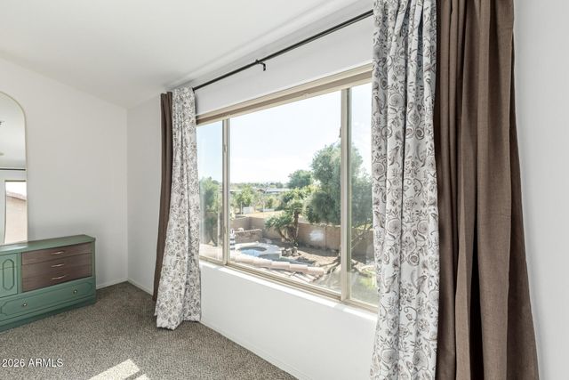 10313 W Windsor Avenue, Avondale, AZ 85392