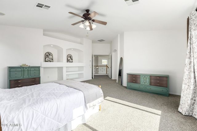 10313 W Windsor Avenue, Avondale, AZ 85392