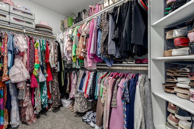 10313 W Windsor Avenue, Avondale, AZ 85392