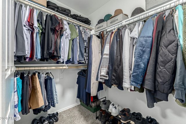 10313 W Windsor Avenue, Avondale, AZ 85392