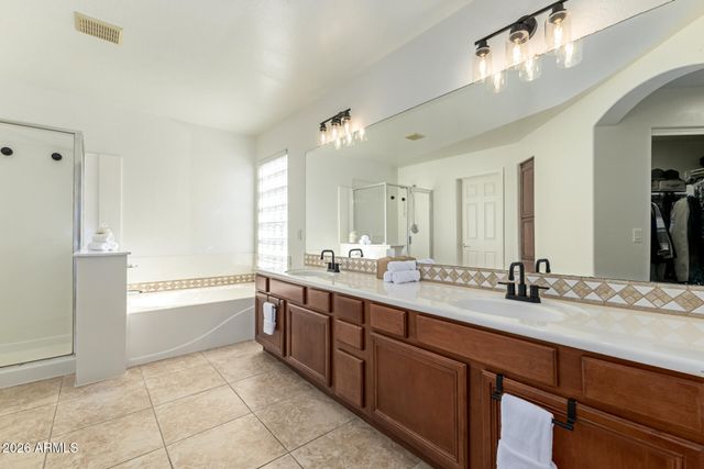 10313 W Windsor Avenue, Avondale, AZ 85392